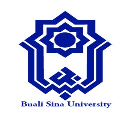 Bu-Ali Sina University