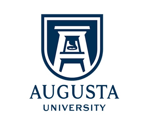 Augusta University